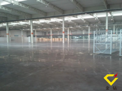 /a/anli/21.html