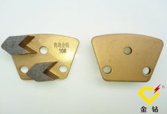 /a/cp2/33.html