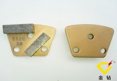 /a/cp2/32.html