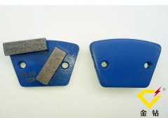 /a/cp2/35.html
