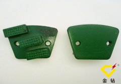 /a/cp2/36.html