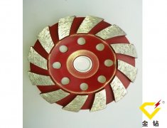 /a/cp2/40.html