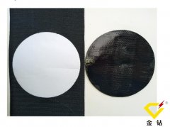 /a/cp4/50.html